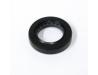 Crankshaft oil seal, Left hand