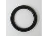 Image of Brake plate oil seal, Front