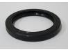 Image of Brake panel oil seal, Front