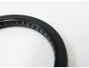 Image of Speedometer drive gear oil seal