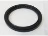 Speedometer drive gear oil seal