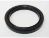 Wheel bearing oil seal, Front Left hand (From Frame No. S110 7000012 to end of production)