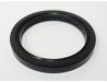 Brake panel oil seal, Front