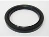 Wheel bearing oil seal, Front Left hand