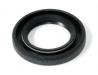 Image of Camshaft oil seal