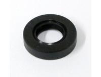 Image of Gear change shaft oil seal