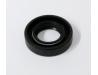 Image of Kick start shaft oil seal