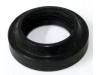 Wheel bearing oil seal , Front Left hand