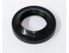 Wheel bearing oil seal, Front Right hand