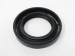 Image of Wheel bearing oil seal, Rear left hand