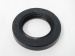 Wheel bearing oil seal, Rear left hand