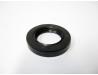 Wheel bearing oil seal, Rear left hand