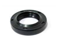 Image of Wheel bearing oil seal, Rear Right hand