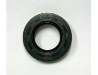 Image of Final drive flange bearing dust seal