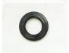 Wheel bearing oil seal, Front Right hand