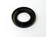 Image of Wheel bearing oil seal for Front wheel