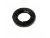 Wheel bearing oil seal, Front