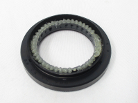 Image of Wheel bearing dust seal, Front