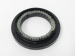 Wheel bearing dust seal, Front