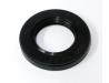 Wheel bearing dust seal, Front