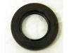 Image of Final drive flange bearing dust seal