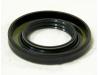 Image of Final drive flange bearing dust seal