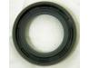 Wheel bearing oil seal, Rear Right hand