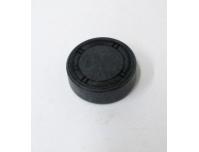 Image of Swingarm pivot bolt dust seal
