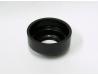Image of Fork dust seal