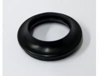 Image of Fork dust seal