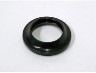 Image of Fork dust seal (RP/RP/RS/RV/RW/RX/RY/R1)