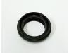 Image of Fork dust seal (RP/RP/RS/RV/RW/RX/RY/R1)