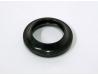 Fork dust seal (RP/RP/RS/RV/RW/RX/RY/R1)