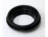 Image of Fork dust seal (RP/RP/RS/RV/RW/RX/RY/R1)