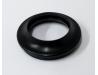 Fork dust seal (RP/RP/RS/RV/RW/RX/RY/R1)