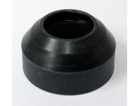 Image of Fork dust seal