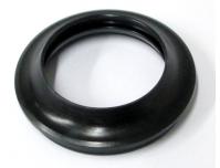 Image of Fork dust seal