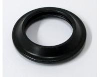 Image of Fork dust seal