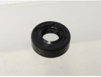 Image of Tachometer drive gear oil seal