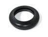 Fork dust seal (RG/RH)