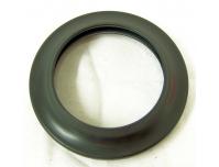 Image of Fork dust seal