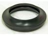 Image of Fork dust seal