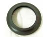Fork dust seal