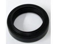 Image of Fork oil seal