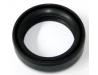 Image of Fork oil seal