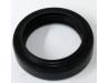 Fork oil seal