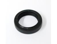 Image of Fork oil seal