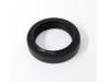 Fork oil seal