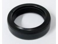 Image of Fork oil seal