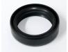 Image of Fork oil seal (From frame no. CL77 1014496 to end of production)